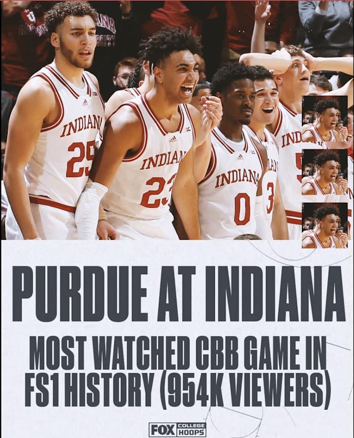 Screen Shot 2022-01-21 at 7.36.39 PM